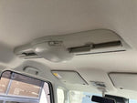 FLAIR WAGON