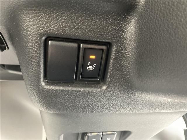 FLAIR WAGON