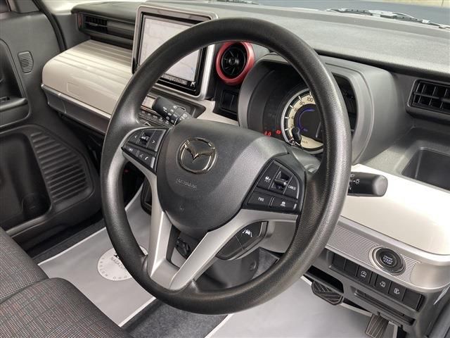 FLAIR WAGON