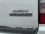EVERY wagon 4WD