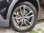 MERCEDES AMG GLB class