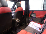 MERCEDES AMG GLB class