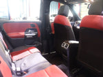 MERCEDES AMG GLB class