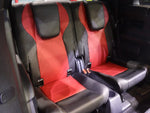 MERCEDES AMG GLB class