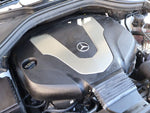 MERCEDES BENZ GLS class