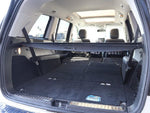 MERCEDES BENZ GLS class
