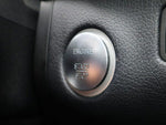 MERCEDES BENZ GLS class