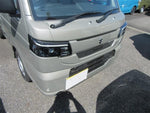CARRY truck 4WD