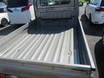 CARRY truck 4WD