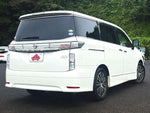 ELGRAND