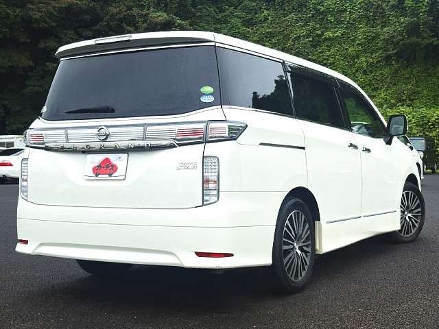 ELGRAND