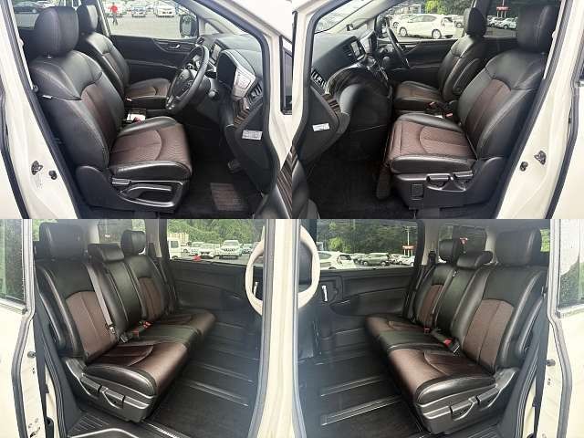 ELGRAND