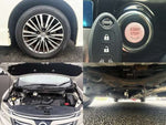 ELGRAND
