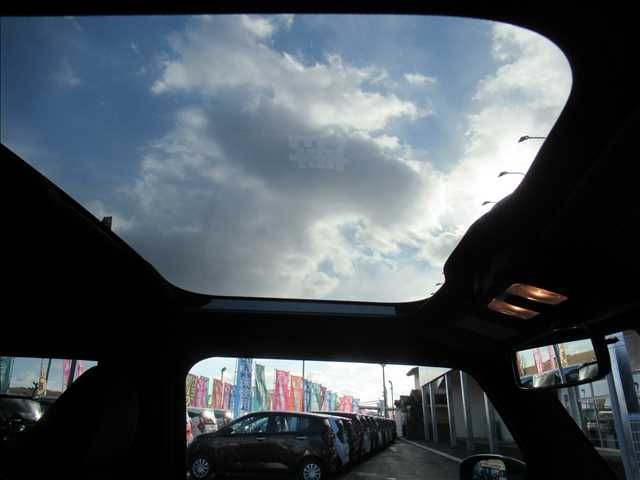 TAFT