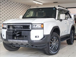 LANDCRUISER 250