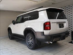 LANDCRUISER 250