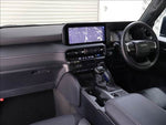 LANDCRUISER 250