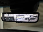 LANDCRUISER 250