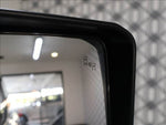 LANDCRUISER 250