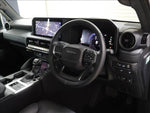 LANDCRUISER 250