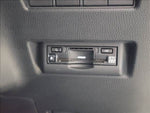 LANDCRUISER 250