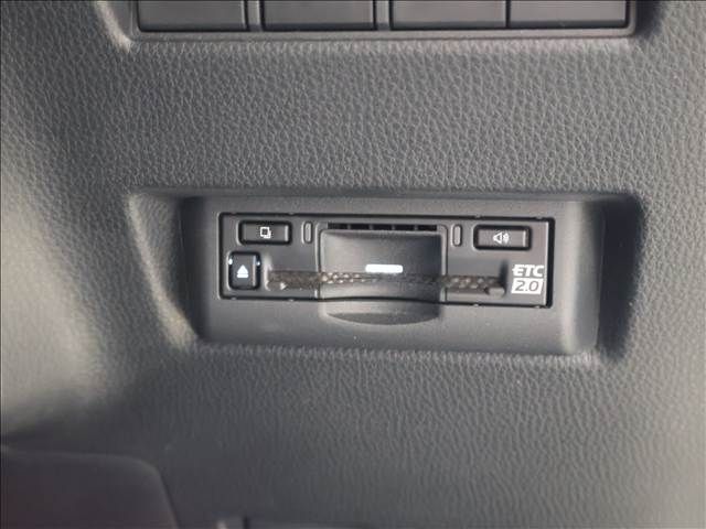 LANDCRUISER 250