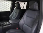 LANDCRUISER 250