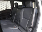 LANDCRUISER 250