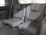 LANDCRUISER 250