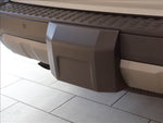 LANDCRUISER 250