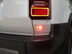 LANDCRUISER 250