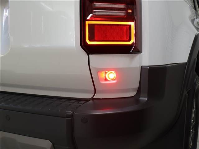 LANDCRUISER 250