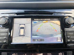 X-TRAIL HYBRID 4WD