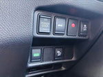 X-TRAIL HYBRID 4WD