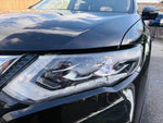 X-TRAIL HYBRID 4WD