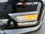 X-TRAIL HYBRID 4WD