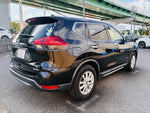 X-TRAIL HYBRID 4WD