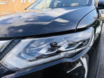 X-TRAIL HYBRID 4WD
