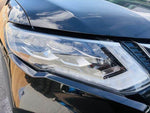 X-TRAIL HYBRID 4WD