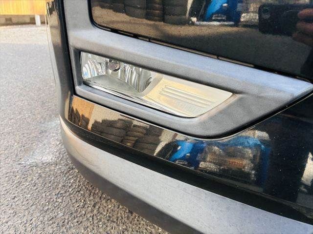 X-TRAIL HYBRID 4WD