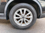 X-TRAIL HYBRID 4WD