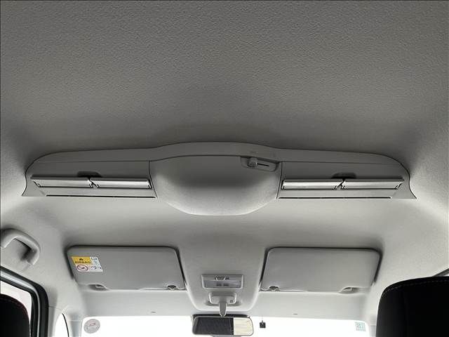 FLAIR WAGON TOUGH STYLE