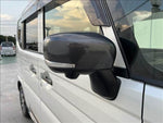 FLAIR WAGON TOUGH STYLE
