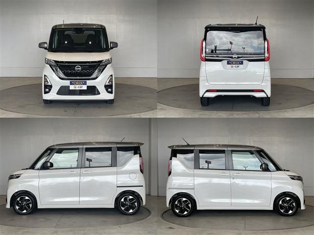 ROOX