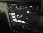 ROOX