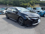 COROLLA TOURING HYBRID