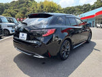 COROLLA TOURING HYBRID