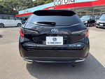 COROLLA TOURING HYBRID