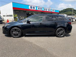 COROLLA TOURING HYBRID
