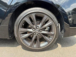 COROLLA TOURING HYBRID